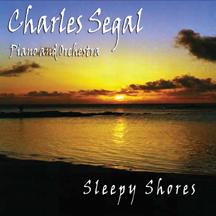 Sleepy Shores