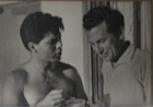 images/album1/10.jpg