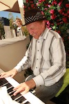 images/album2/3.jpg