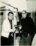 images/album2/6.jpg