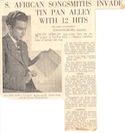 images/news/7.jpg